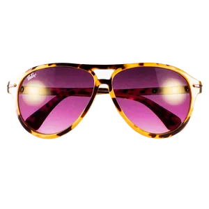 Modelo Especial Sunglasses Png 80 PNG Image