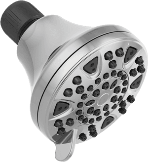 76314-b1 - Shower Head, HD Png Download PNG image with transparent background