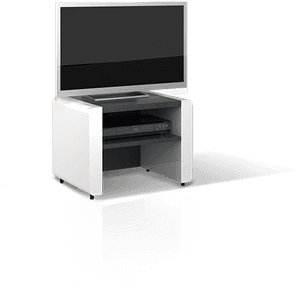 Entertainment Center, HD Png Download PNG with transparent background