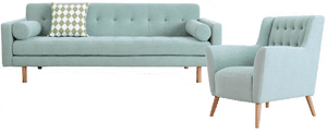 Living Room Furniture Png, Transparent Png PNG image with transparent background