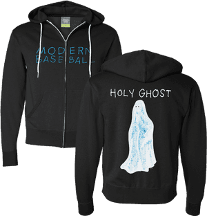 Panic At The Disco Pray For The Wicked Merch , Png - Panic At The Disco Pray For The Wicked Merch, Transparent Png PNG image with transparent background