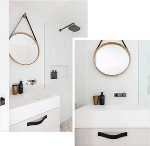 Bathroom , Png Download - Bathroom, Transparent Png PNG image with transparent background