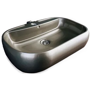 Modern Bathroom Sink Png Uto21 PNG Image