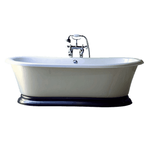 Modern Bathtub PNG gcb PNG