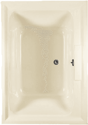 Bathtub, HD Png Download PNG