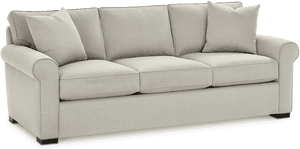 Astra Fabric Sofa Macys, HD Png Download PNG image with transparent background