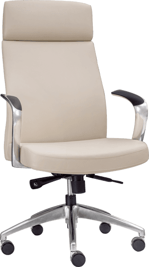 Office Chair Images Png Hd, Transparent Png PNG image with transparent background