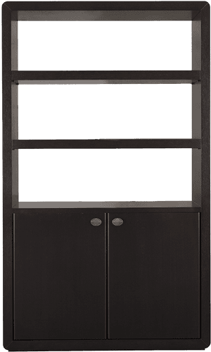 Img-7894 - Bookcase, HD Png Download PNG image with transparent background