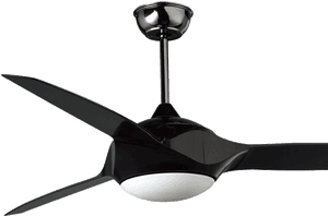 Transparent Ceiling Fan Png - Ceiling Fan, Png Download PNG with transparent background