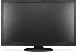 Ce Vt320 Nb 32 Inch Lcd Monitor, HD Png Download PNG image with transparent background