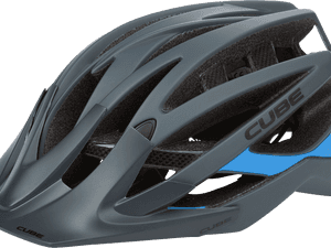 Bicycle Helmet Png Transparent Images - Bike Helmet Transparent Background, Png Download PNG