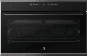 Evep916dsd - Toaster Oven, HD Png Download PNG image with transparent background