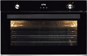Toaster Oven, HD Png Download PNG image with transparent background