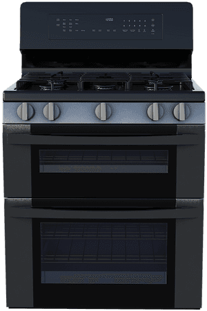 Stove, HD Png Download PNG