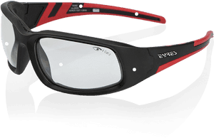 Bringing Perfect Vision To Safety, HD Png Download PNG image with transparent background