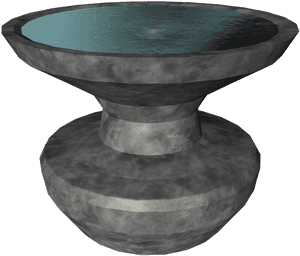 Fontes De Agua Png, Transparent Png PNG image with transparent background