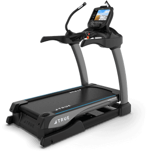 Livestrong 13.0 T Treadmill, HD Png Download PNG image with transparent background