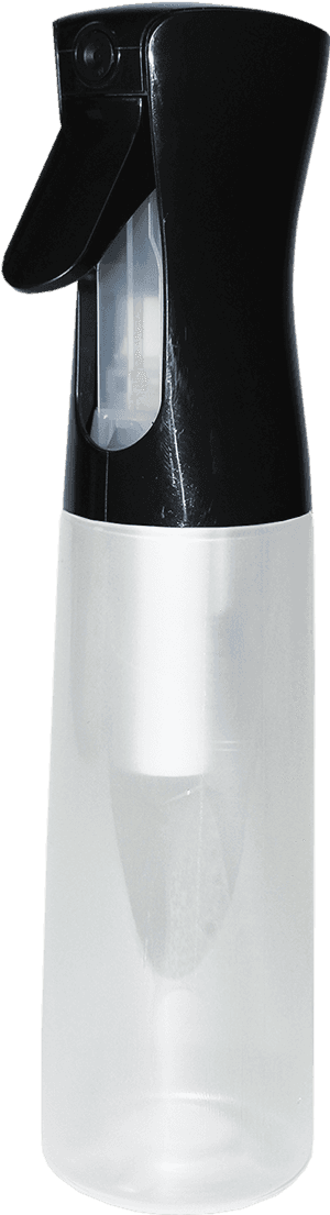 100102 - Water Bottle, HD Png Download PNG