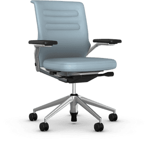 Office Chair, HD Png Download PNG with transparent background
