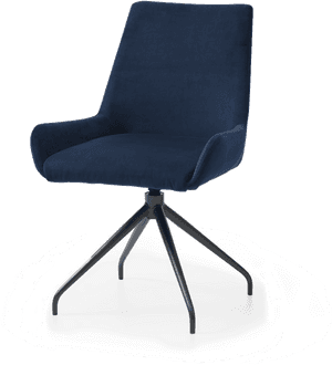 Transparent Royal Chair Png - Office Chair, Png Download PNG with transparent background
