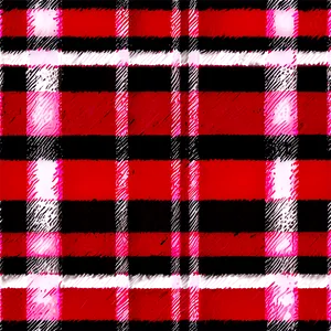 Modern Buffalo Plaid Png 06262024 PNG Image