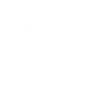 Modern_ Calculator_ Icon_ Set PNG Image