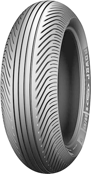 Tires Png Free Image Download - Michelin Power Rain Tires, Transparent Png PNG