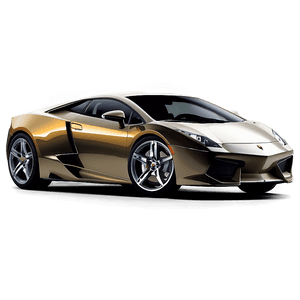 Modern Car Vector PNG 46 PNG