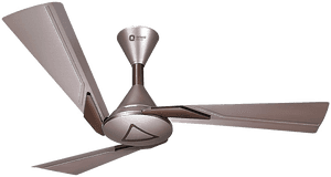 Ceiling Fan Png Pic - Orient Fan Price In India, Transparent Png PNG with transparent background