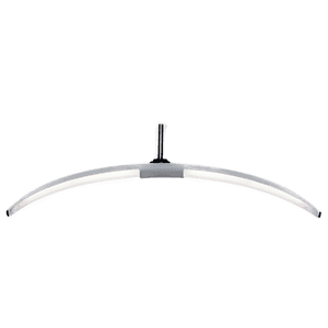 Modern Ceiling Light PNG lww88 PNG