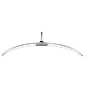 Modern Ceiling Light Png Lww88 PNG Image