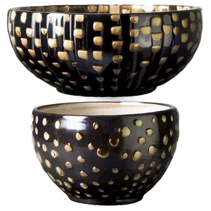 Modern Ceramic Png Lvl30 PNG Image