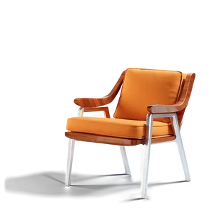 Modern Chair Design Png 68 PNG Image