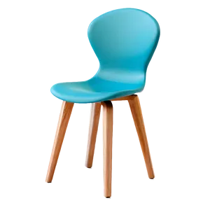 Modern Chairs Png 06132024 PNG Image