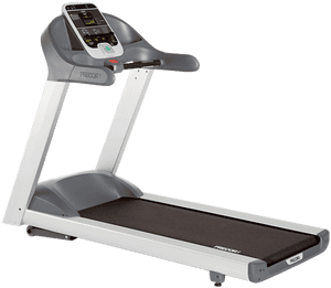 Precor Treadmill Price, HD Png Download PNG image with transparent background