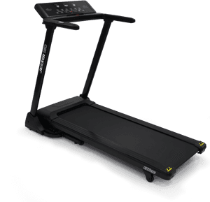 Treadmill Png, Transparent Png PNG image with transparent background