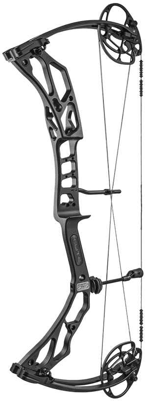 Elite Valor Bow, HD Png Download PNG image with transparent background