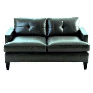 Modern Couch Design PNG 44 PNG image with transparent background