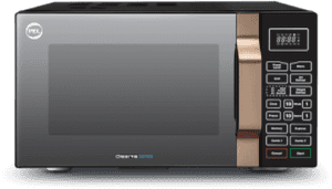Pel Microwave Oven Desire Series 26-mb - Pel Desire Series Oven, HD Png Download PNG image with transparent background