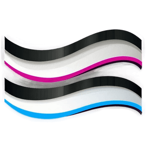 Modern Curve Illustrations PNG 96 PNG with transparent background
