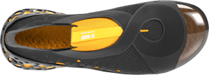 Ballet Flat, HD Png Download PNG with transparent background