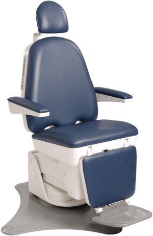 Revolving Chair Png, Transparent Png PNG image with transparent background