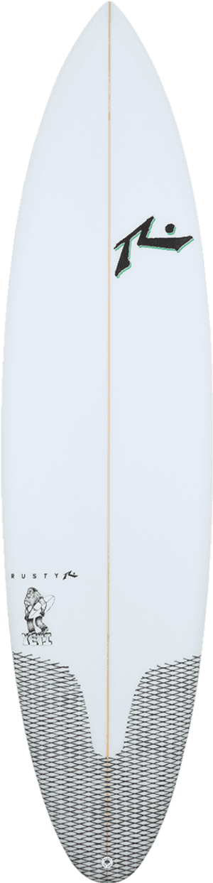 Surfboard, HD Png Download PNG with transparent background