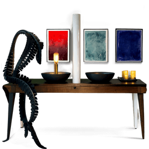 Modern Design Trends PNG 73 PNG image with transparent background