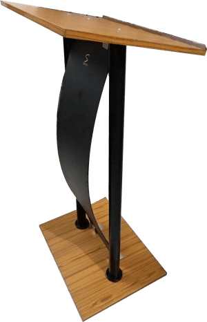 End Table, HD Png Download PNG image with transparent background