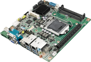 Imx8mm Evk, HD Png Download PNG image with transparent background