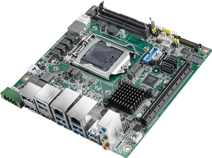 Quad Blackmagic Sdi, HD Png Download PNG image with transparent background