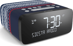 Modern Radio Png, Transparent Png PNG