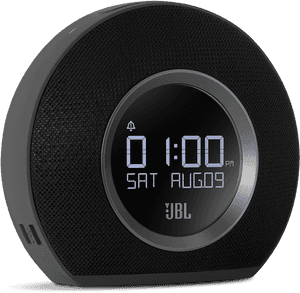 Jbl Clock, HD Png Download PNG