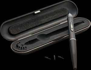 Artisul D13 Pen, HD Png Download PNG with transparent background